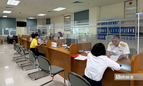 Đâu là chìa khóa mở ra kỷ lục thu ngân sách năm 2025 của Quảng Ninh