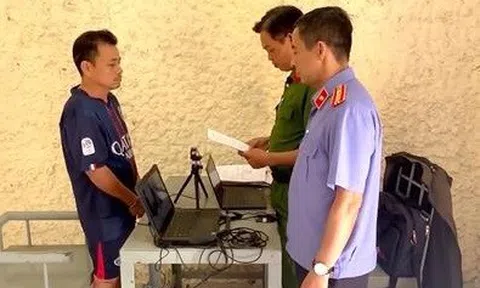 Vụ tai nạn kinh hoàng ở Đồng Tháp: Bắt tạm giam tài xế xe giường nằm