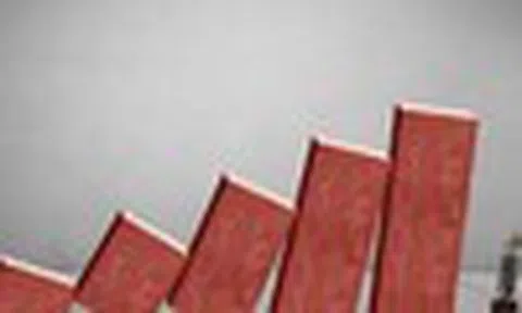 Góc nhìn kỹ thuật phiên giao dịch chứng khoán ngày 23/12: Hướng lên vùng 1.770 điểm