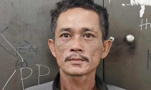 Người phụ nữ giả chết để thoát khỏi kẻ cướp hung hãn