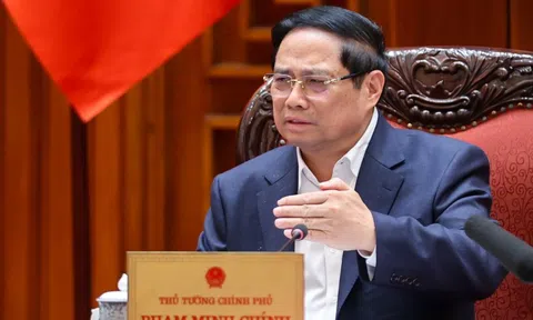 Khu đô thị thể thao Olympic dự kiến là điểm cầu trung tâm ngày 19/12