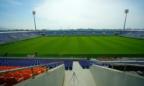 Đà Nẵng đặt tên cho 87 con đường, bất ngờ với tên sân vận động mới