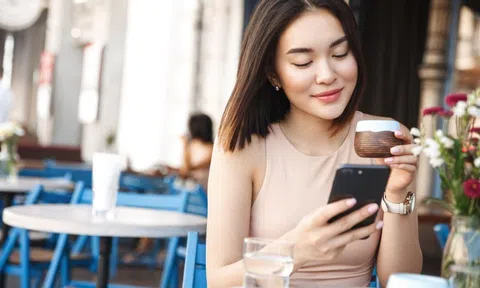 Du xuân di chuyển tiết kiệm: Cơ hội trúng vé khứ hồi Vietnam Airlines cùng ưu đãi giảm tới 1 triệu đồng