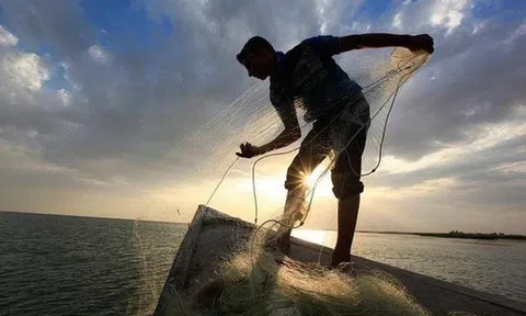 Khối ngoại tranh thủ mua ròng trong phiên VN-Index giảm 40 điểm, gom mạnh một mã họ Vingroup