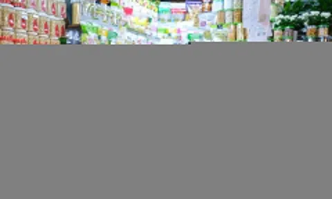 Hơn 18.000 hộ kinh doanh nộp thuế khoán đã chuyển sang kê khai