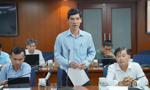 TPHCM: không để xảy ra tình trạng đầu cơ, găm hàng, gây sốt giá dịp Tết