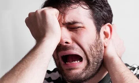 VN-Index "đạp" ATC đầy bất ngờ, nhà đầu tư nên làm gì sau phiên giảm đột ngột?