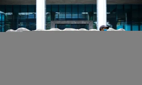 Tập đoàn FLC chốt ngày rời sàn chứng khoán