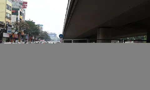 Khu vực nào hạn chế xe xăng tại TP.HCM từ 2027 theo đề xuất?