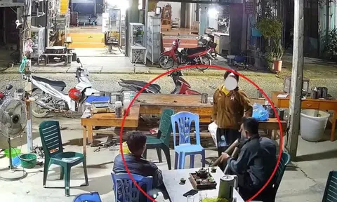 Từ án mạng ám ảnh ở Lào Cai: Phải có thước đo chung!