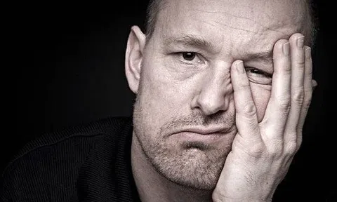 Phiên 26/12: Khối ngoại quay đầu bán hơn 1.200 tỷ đồng, cổ phiếu nào là tâm điểm?