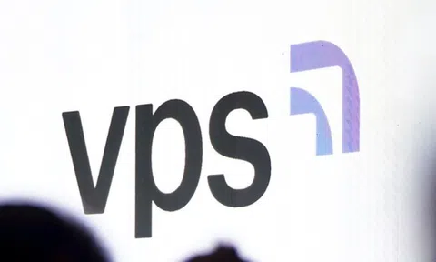 VPS chào bán cổ phiếu riêng lẻ với giá 50.000 đồng/cổ phiếu