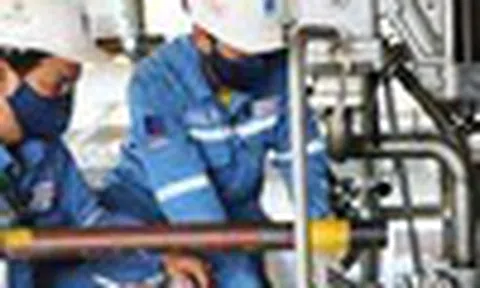 Cổ phiếu cần quan tâm ngày 25/12