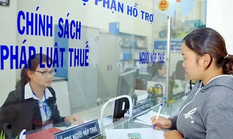 Bộ Tài chính nói gì về tình trạng 'nợ thuế oan'?