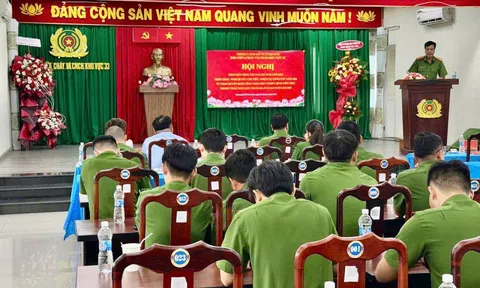 Nhiều nhà trọ, cơ sở kinh doanh ít quan tâm đến an toàn phòng cháy chữa cháy