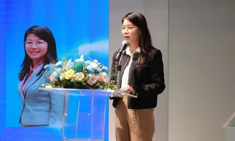 Smartphone cần 10 năm để phổ cập, AI chỉ mất thời gian ngắn để tiếp cận người dùng