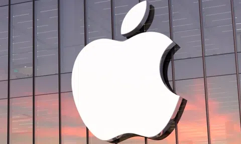 Apple trừ tiền trực tiếp từ ứng dụng để thu nợ?