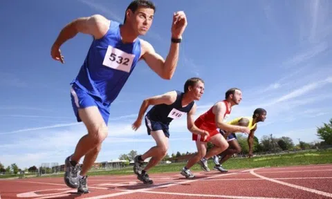 CTCK dự báo bức tranh KQKD Q4/2025: Loạt nhóm ngành tăng tốc, một nhóm có thể tăng trưởng âm