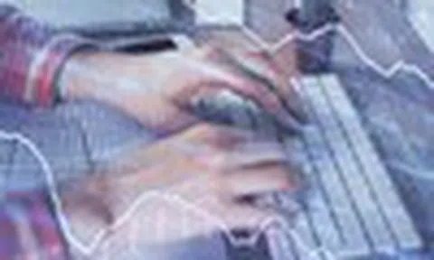 Góc nhìn kỹ thuật phiên giao dịch chứng khoán ngày 25/12: Những nhịp rung lắc có thể sẽ gia tăng