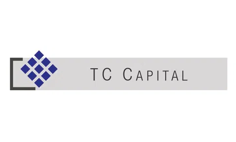 TC Capital bị phạt 177,5 triệu đồng