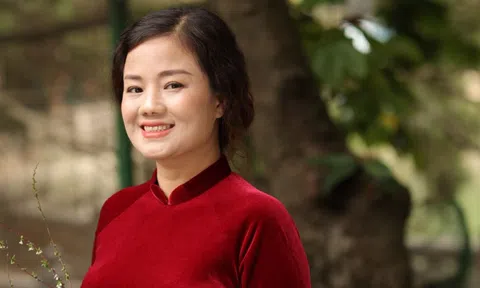 Nữ nhà báo gặp nạn trong vụ lật xe khách 18 người thương vong