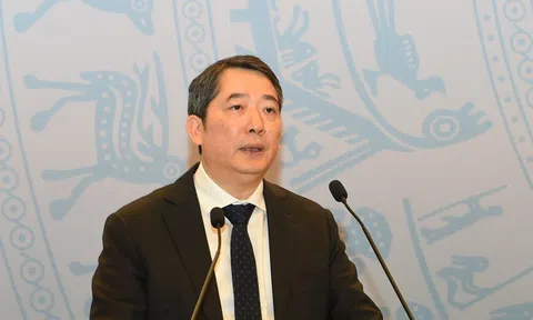 Hỗ trợ hơn 241.000 tỷ đồng thuế, phí cho doanh nghiệp và người dân