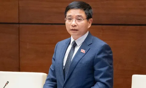 Bộ Tài chính nói gì về kiến nghị điều chỉnh tiền lương để theo kịp giá cả thị trường