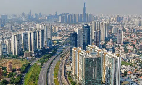 Bộ Xây dựng thông tin về giải pháp để kiểm soát, xử lý tình trạng đầu cơ, thổi giá nhà đất