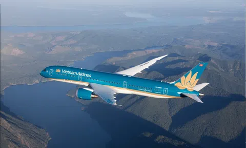 Hàng không điều chỉnh đường bay khu vực Đài Loan (Trung Quốc)