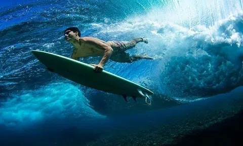 "Sóng thoái vốn" kỳ vọng dẫn dắt chứng khoán 2026: Loạt doanh nghiệp lớn vào tầm ngắm