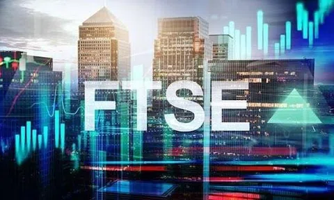 30 cổ phiếu Việt Nam sáng cửa vào rổ chỉ số FTSE sau nâng hạng