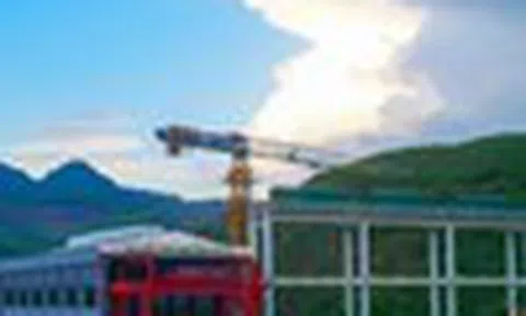 Cổ phiếu cần quan tâm ngày 31/12