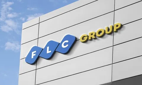 FLC tăng vốn lên gần 8.600 tỷ đồng trước thời điểm cổ phiếu rời UPCoM