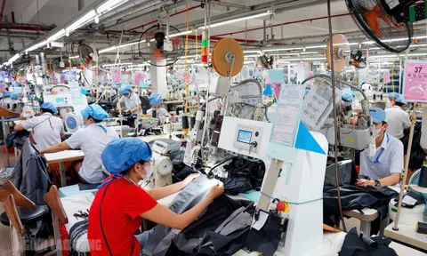 Kinh tế Đà Nẵng bứt phá năm 2025: GRDP tăng 9,18%, dẫn đầu giai đoạn 2021–2025