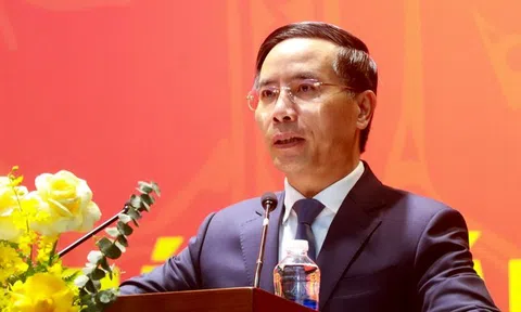 Đà Nẵng coi sắp xếp tổ chức bộ máy là "chiến dịch đặc biệt", không cho phép chần chừ