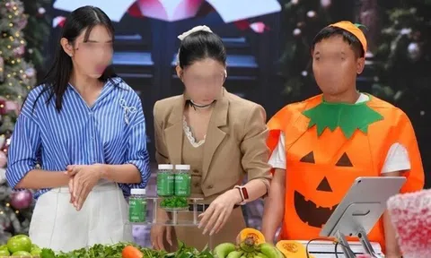 Từ 1-1-2026: Người nổi tiếng hết cửa “nhắm mắt” nhận tiền tỉ"