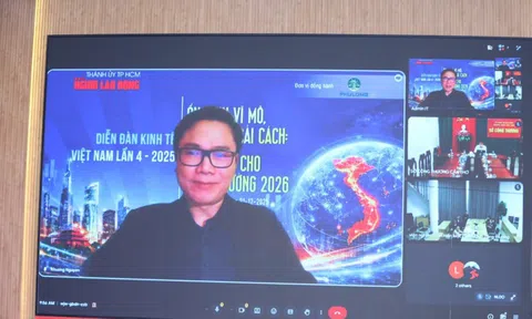 Các nước gần Việt Nam triển khai chính sách vừa ban hành thế nào?