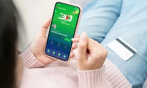 Dân văn phòng sắm online đều tay, vẫn tiết kiệm tiền triệu mỗi tháng