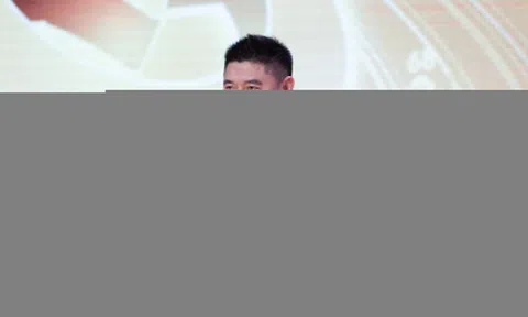 Ông Nguyễn Đức Thụy giảm sở hữu tại LPBank xuống dưới 1%