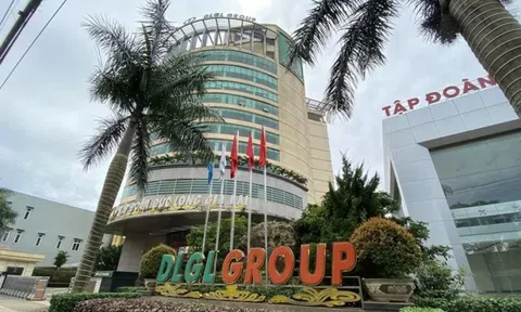 "Đại gia phố núi" bán toàn bộ vốn góp tại BOT & BT Đức Long Đắk Nông