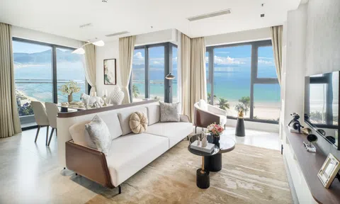 FUTA Land – Kiến tạo giá trị dài hạn bằng tầm nhìn phát triển bền vững