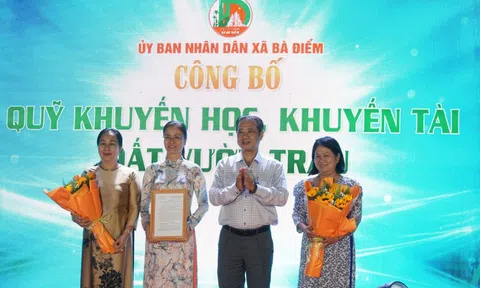 TPHCM: Khai mạc Lễ hội Văn hóa - Ẩm thực năm 2025
