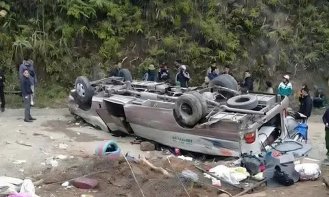 Tăng cường kiểm tra, rà soát xe kinh doanh vận tải hành khách