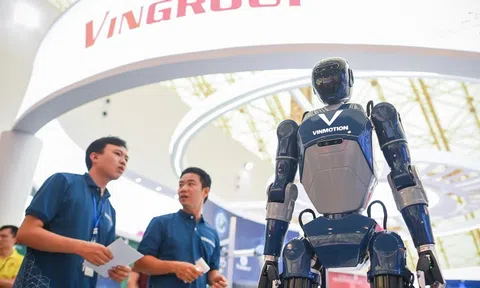 Vingroup đang 'dồn lực' cho những dự án lớn nào?