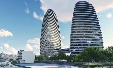 IPA muốn huy động tối đa 608 tỷ đồng từ trái phiếu để làm gì?