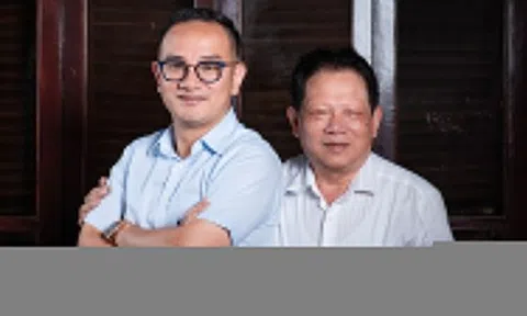 Cổ phiếu Hóa chất Đức Giang tăng trần sau khi mất 1/3 giá trị