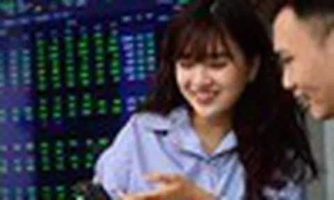 Dự báo VN-Index có thể lên vùng 1.860 điểm, MBS đưa ra danh mục cổ phiếu tâm điểm năm 2026