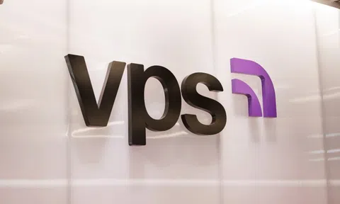 Chứng khoán VPS chỉ phân phối thành công 24% cổ phiếu chào bán riêng lẻ
