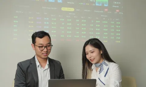 Sau kỷ lục gần 10 năm, điều gì sẽ dẫn dắt chứng khoán sắp tới?