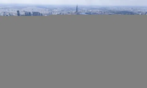 TP.HCM chốt đầu tư hơn 5.000 tỷ đồng xây cầu Thủ Thiêm 4